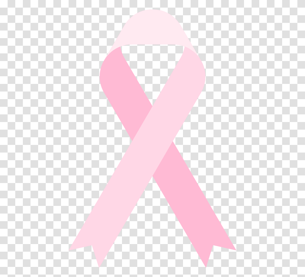 Support Ribbon Graphic Horizontal, Word, Label, Text, Alphabet Transparent Png