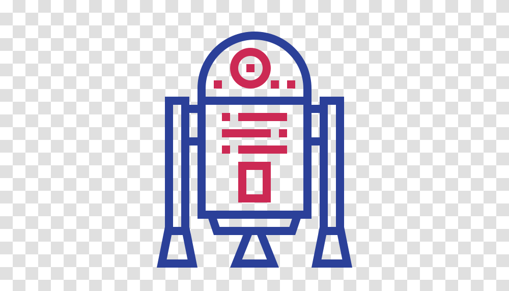 Support Robot Icon Free Of Science And Fiction, Brass Section, Musical Instrument, Architecture, Building Transparent Png
