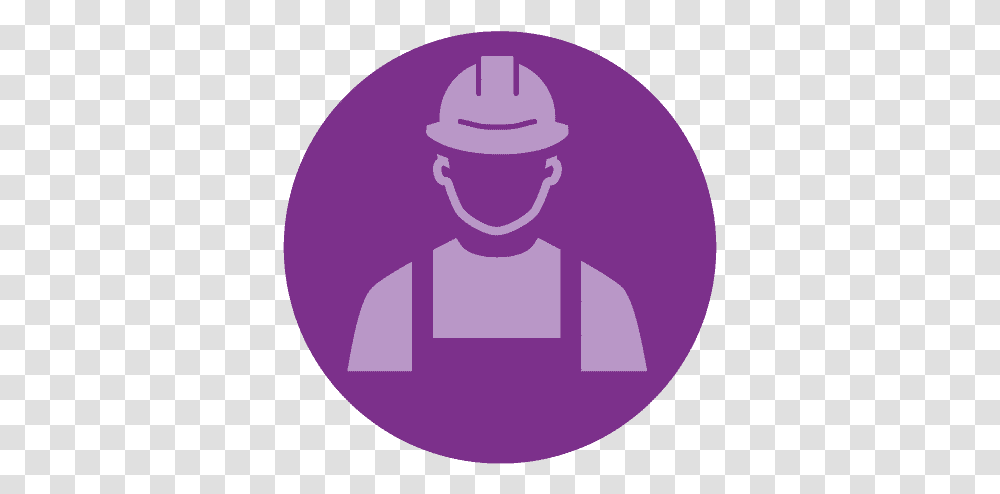 Support Services Optasense Tradesman, Text, Word, Baseball Cap, Label Transparent Png