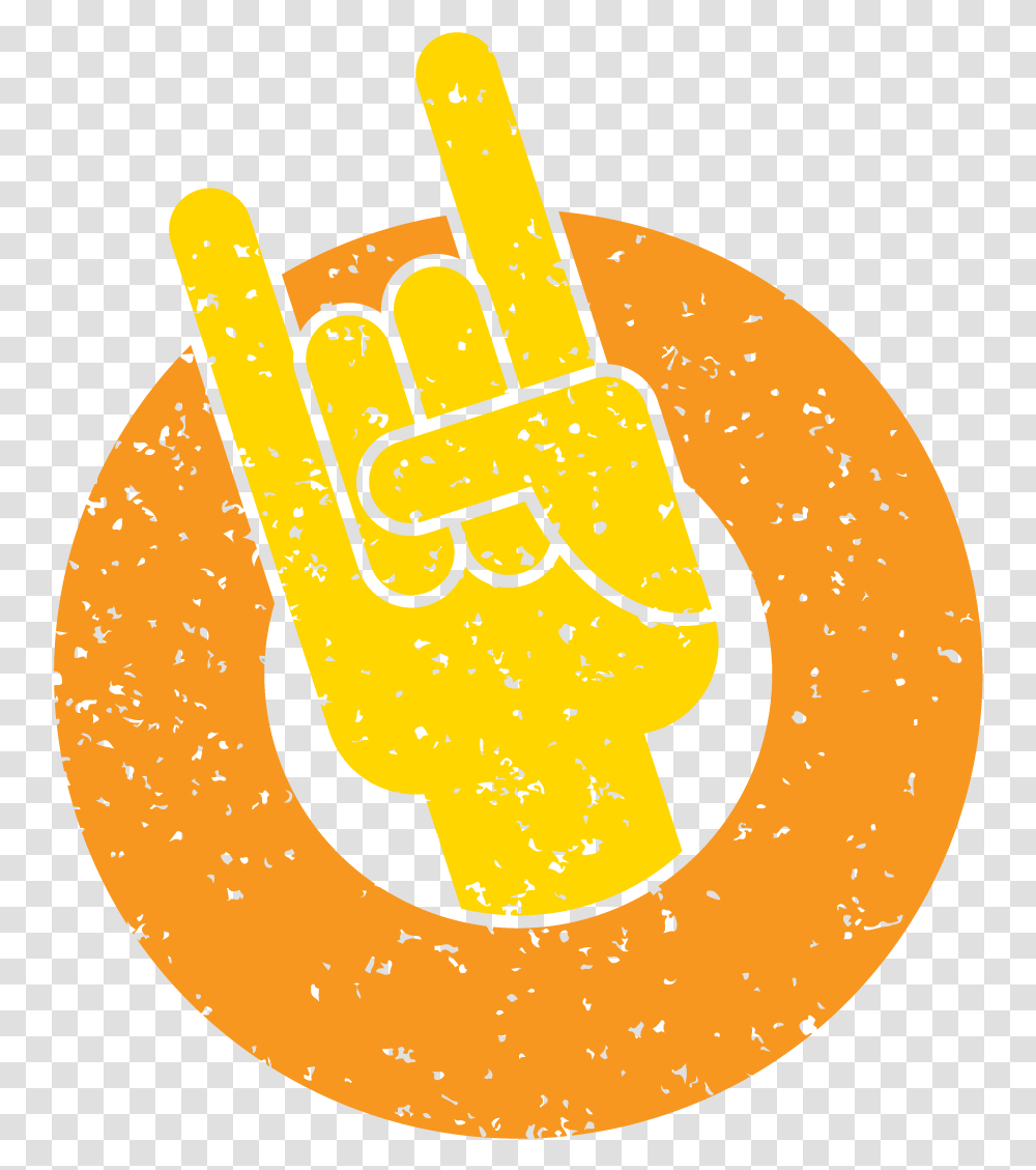 Support Services Sign Language, Banana, Fruit, Plant, Food Transparent Png