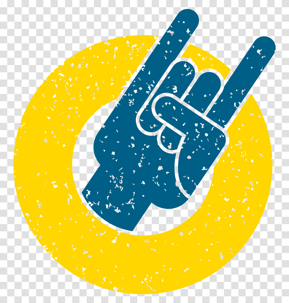 Support Services Sign Language, Banana, Fruit, Plant, Food Transparent Png