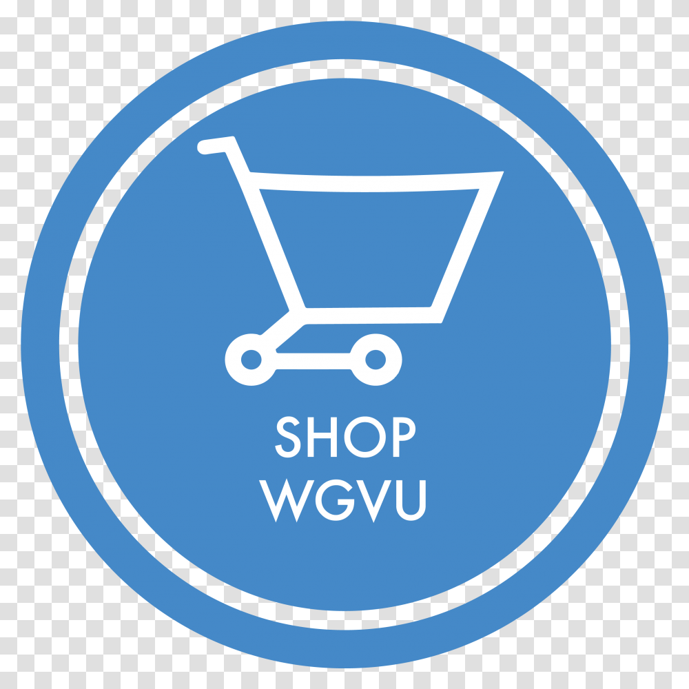 Support Shopping Cart Logo No Background, Label, Text, Symbol, Word Transparent Png