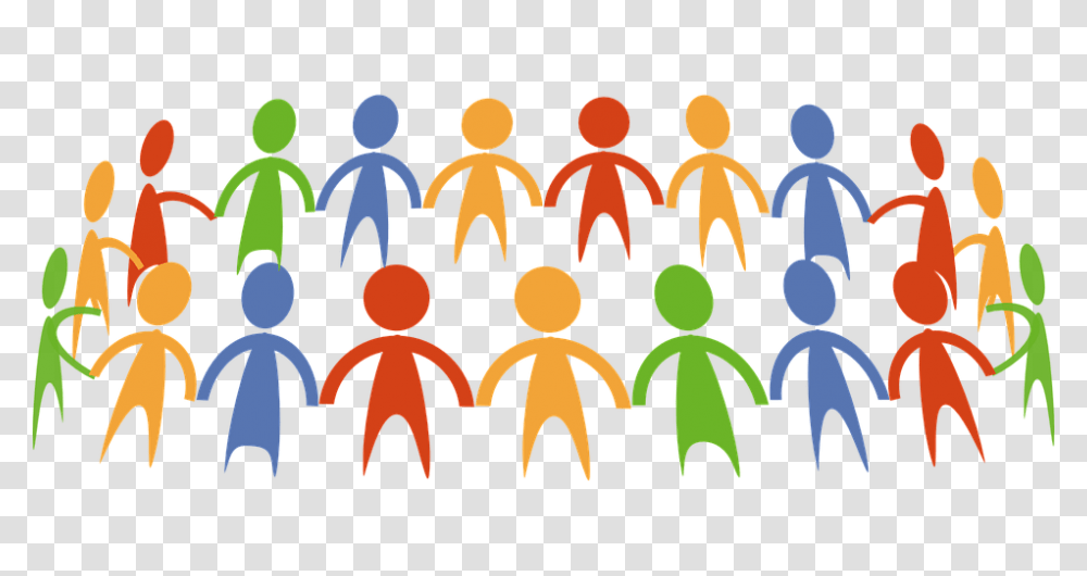 Support Special Needs Clip Art, Audience, Crowd, Rug Transparent Png