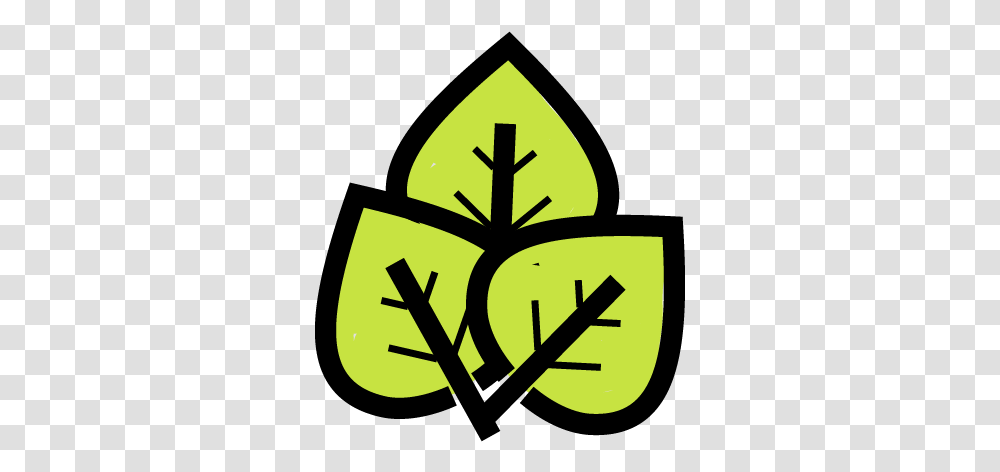 Support The Farm With Donations And Sponsorships Raleigh Youtube Share Icon, Symbol, Leaf, Plant, Stencil Transparent Png