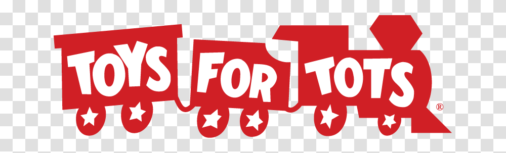 Support Toys For Tots, Alphabet, Logo Transparent Png