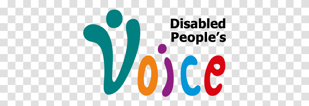 Support Training Advice And Knowledge Disabled People's Dot, Text, Word, Alphabet, Number Transparent Png