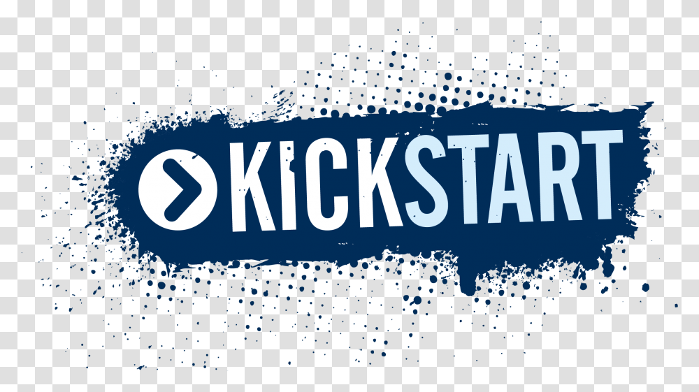 Support Us On Kickstarter Logo Massimo Giannini, Alphabet, Bazaar Transparent Png