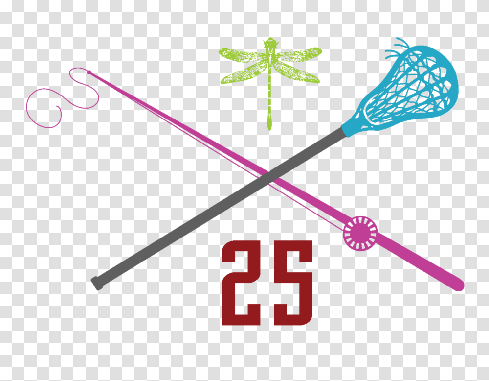 Support Us, Wand, Shovel, Tool, Weapon Transparent Png
