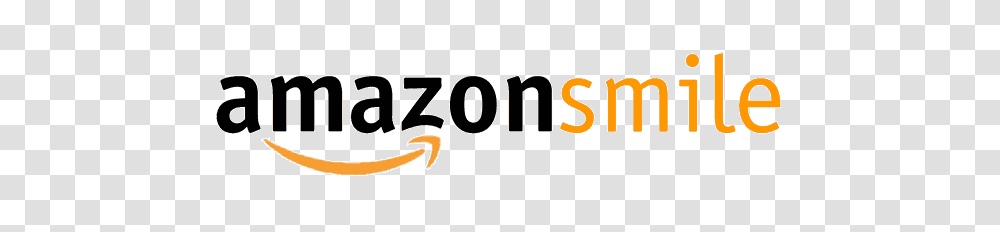 Support Wgi On Amazon Prime Day, Number, Sweets Transparent Png