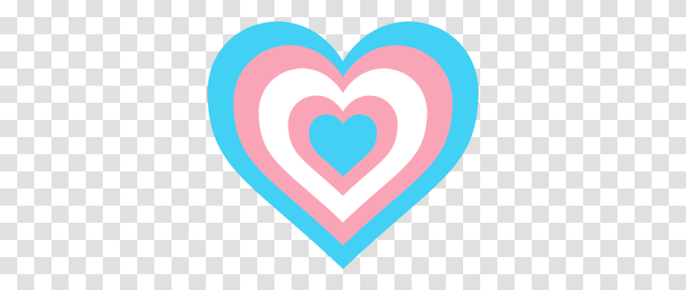Support Your Local Outlaws Trans Flag Heart Icon, Rug, Interior Design, Indoors, Label Transparent Png