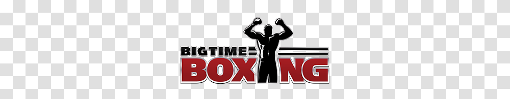 Supportabilities Boxing, Person, Hand, People Transparent Png