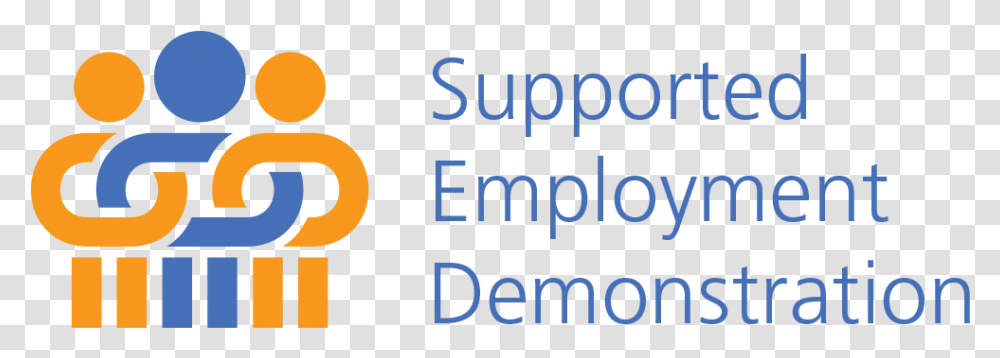 Supported Employment Demonstration, Outdoors, Nature, Alphabet Transparent Png