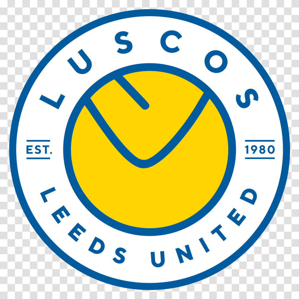 Supporterno Luscos, Analog Clock, Logo, Symbol, Trademark Transparent Png