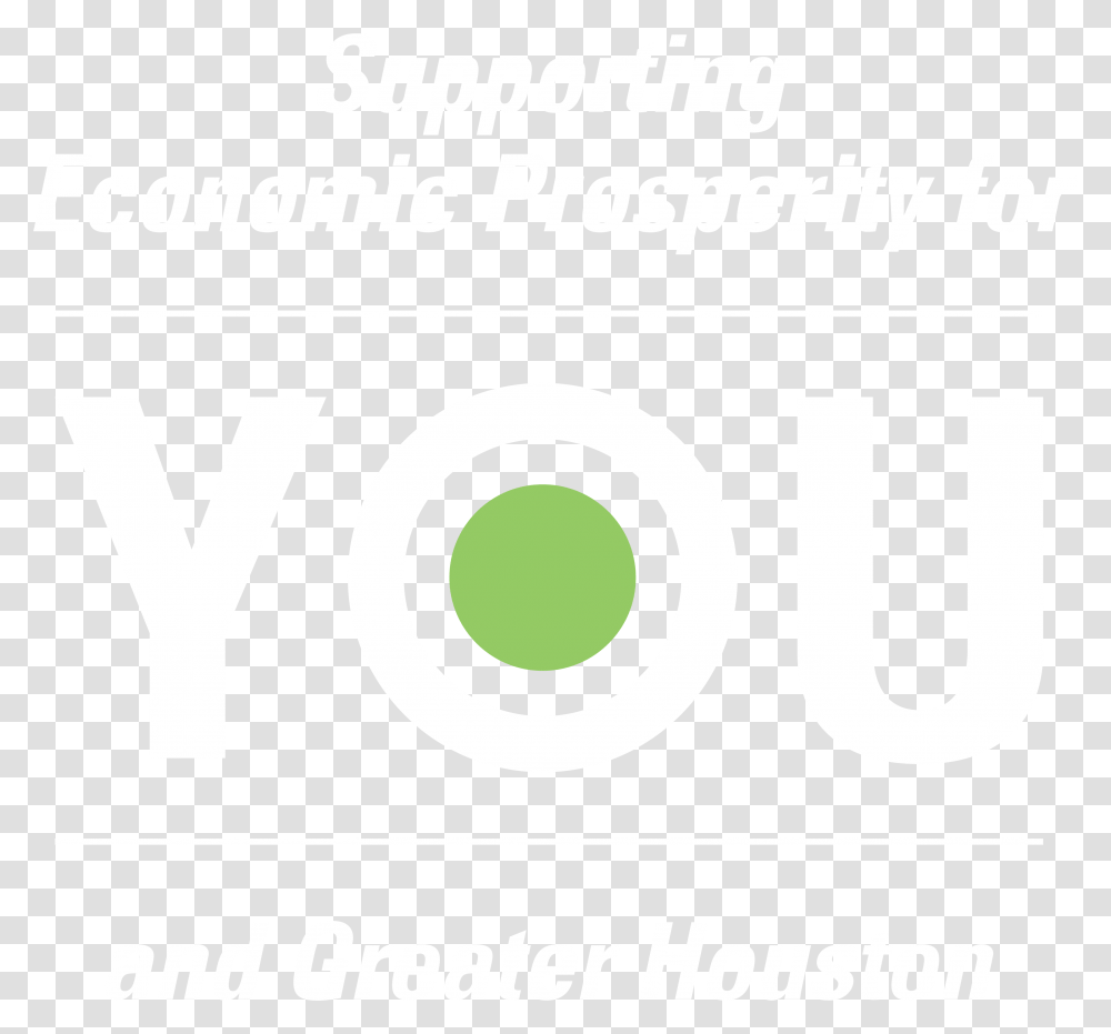Supporting Economic Prosperity For You And Greater, Tennis Ball, Green, Sphere, White Transparent Png