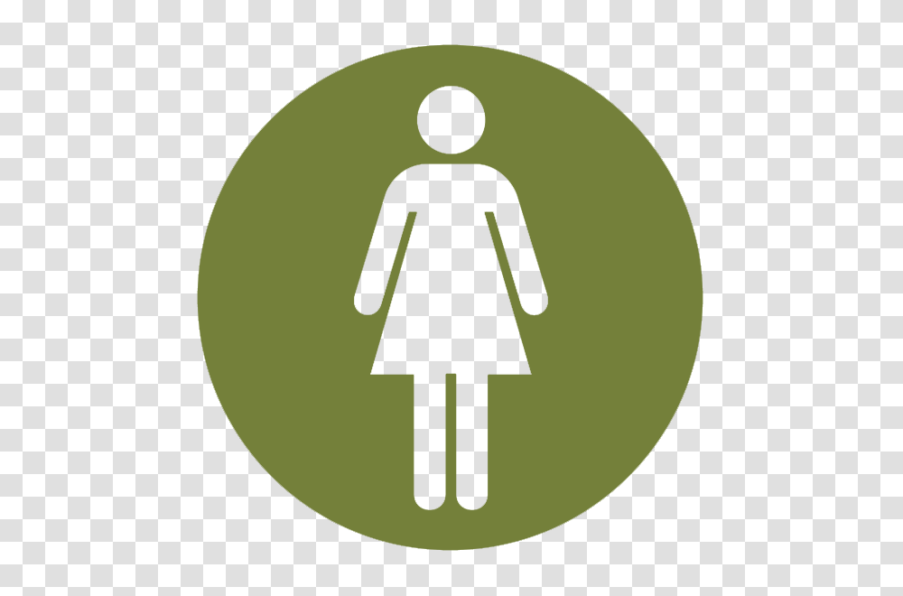 Supporting Girls Leadership Padf, Green, Label, Rug Transparent Png