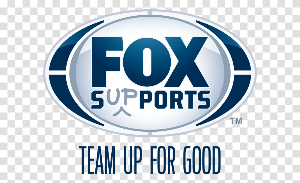 Supports Teamup Blue Circle, Label, Logo Transparent Png