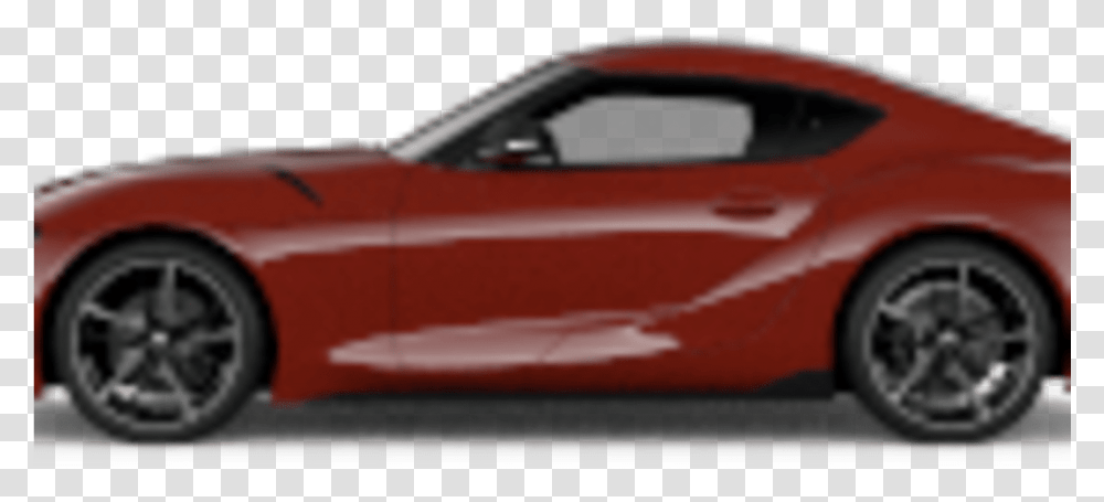 Supra 2019 Toyota Supra, Wheel, Machine, Tire, Car Transparent Png