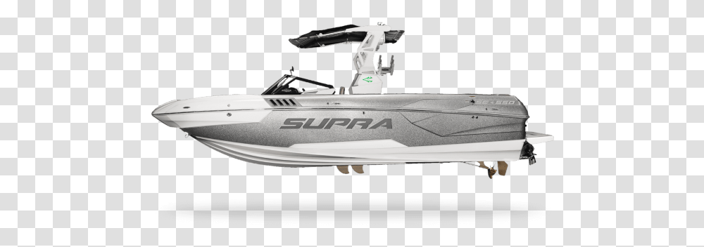 Supra Boats Luxury Wakeboard Water Ski Personal Watercraft, Vehicle, Transportation, Submarine Transparent Png