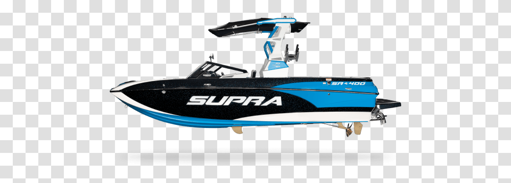 Supra Boats Luxury Wakeboard Water Ski Supra Sr 2021, Vehicle, Transportation, Jet Ski Transparent Png