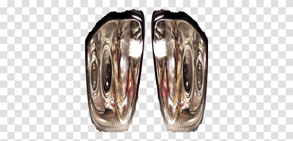 Supra Headlights Roblox, Lighting, Platinum Transparent Png