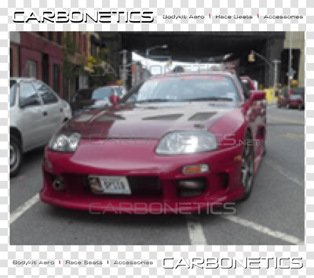 Supra Toyota Supra, Car, Vehicle, Transportation, Wheel Transparent Png