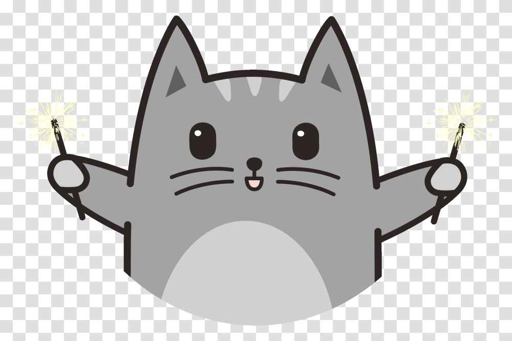 Supras And Cats Cat Gifs Animated, Pottery, Teapot, Cross, Symbol Transparent Png