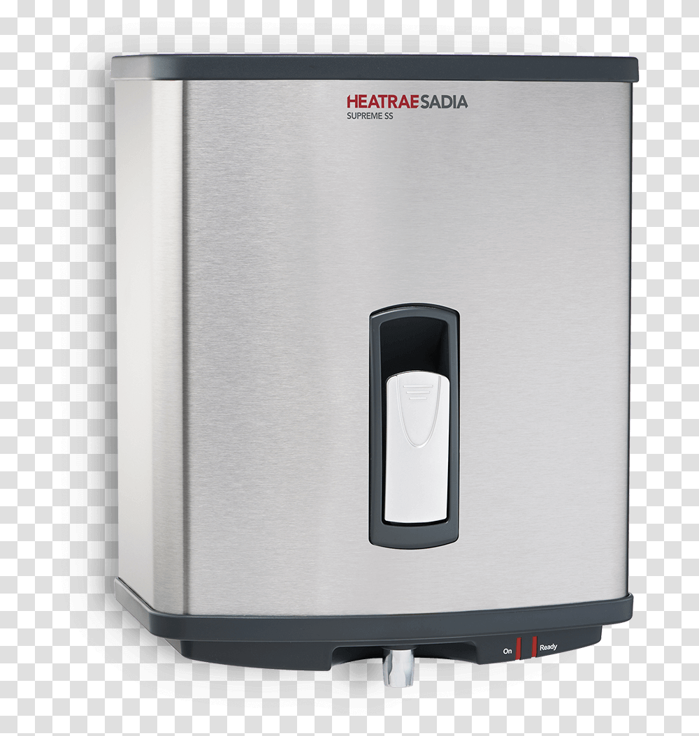 Supreme 150ss Heatrae Sadia Supreme 165 Ss, Electrical Device, Switch, Appliance, Mobile Phone Transparent Png