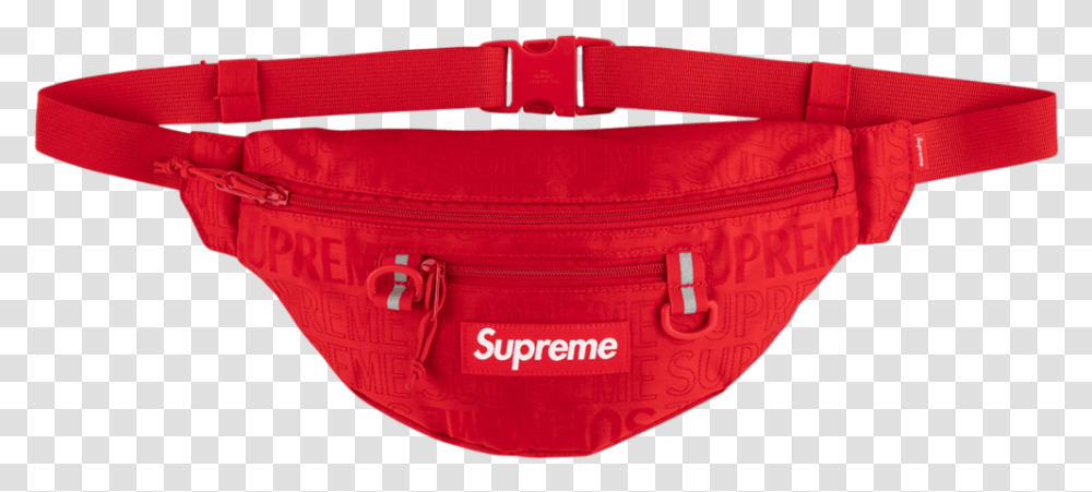 Supreme, Accessories, Accessory, Bag, Handbag Transparent Png