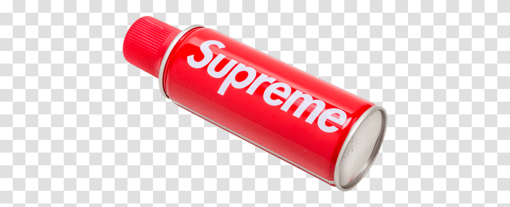 Supreme Air Horn, Medication, Toothpaste, Pill Transparent Png