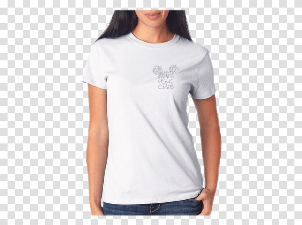 Supreme Arabic T Shirt, Apparel, Sleeve, T-Shirt Transparent Png