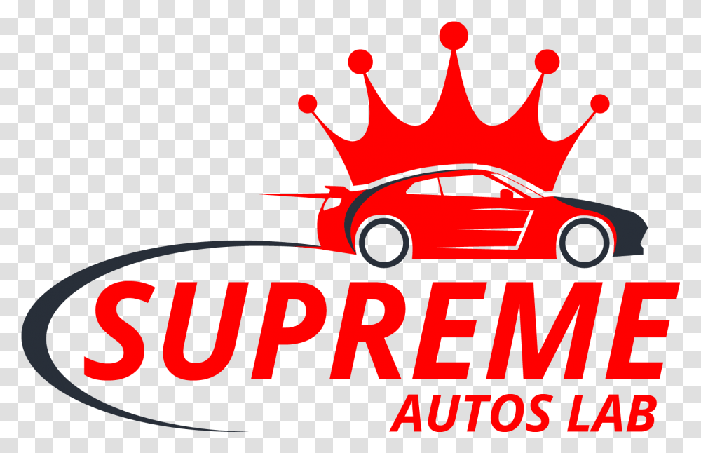 Supreme Autos Lab, Tire, Wheel, Machine Transparent Png
