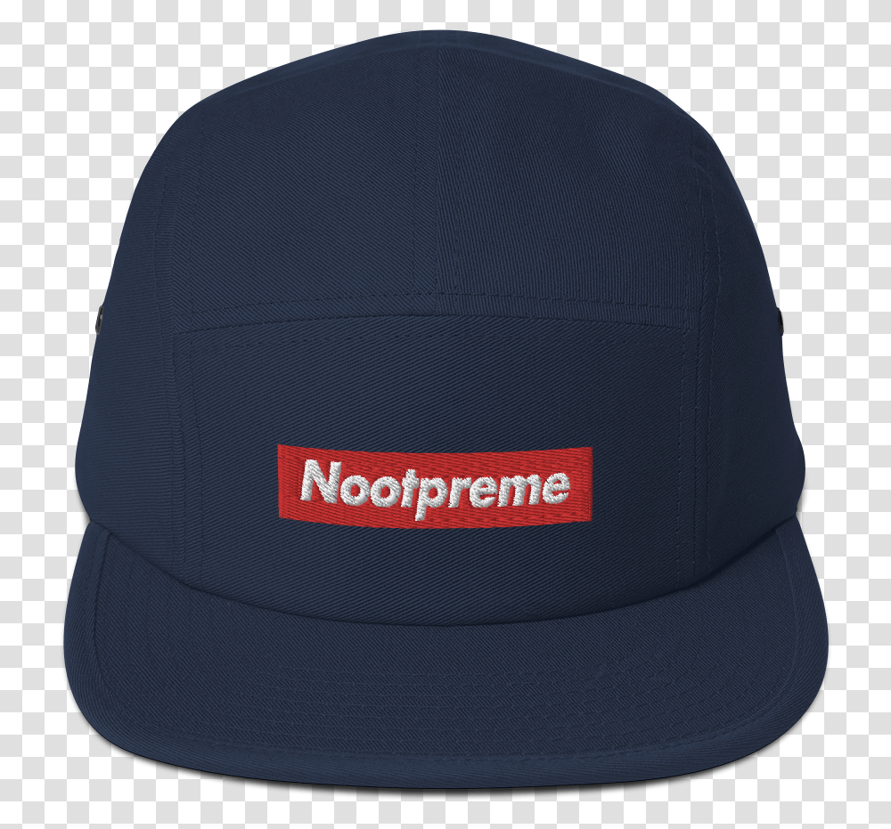 Supreme, Baseball Cap, Hat, Apparel Transparent Png