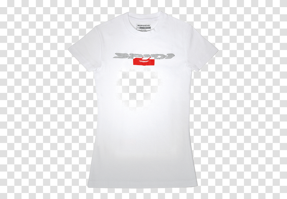 Supreme Box Logo Japan, Apparel, T-Shirt Transparent Png