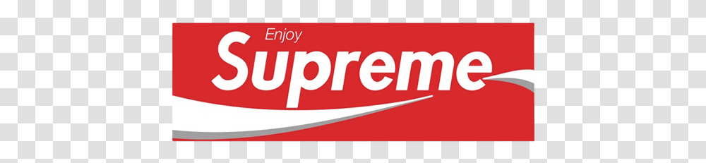 Supreme Box Logo Most Expensive Supreme Box Logo, Word, Alphabet Transparent Png