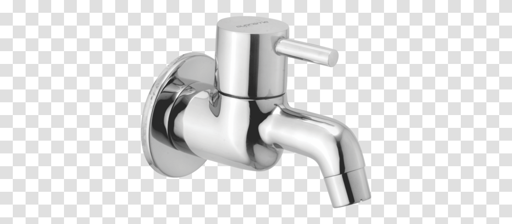 Supreme Brass Bib Cock Endura Rs 1150 Water Tap, Sink Faucet, Indoors, Plumbing Transparent Png