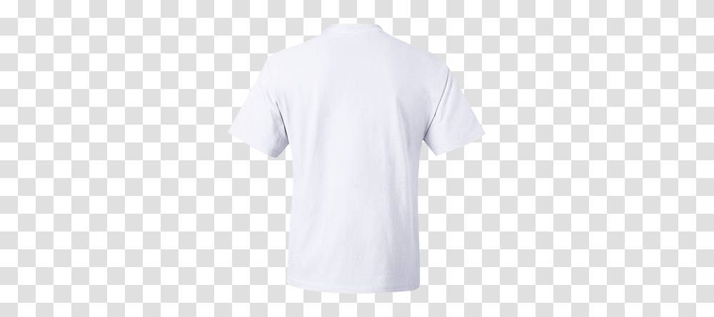 Supreme Clothing For Supreme Gentlemen, Apparel, T-Shirt, Sleeve, Undershirt Transparent Png