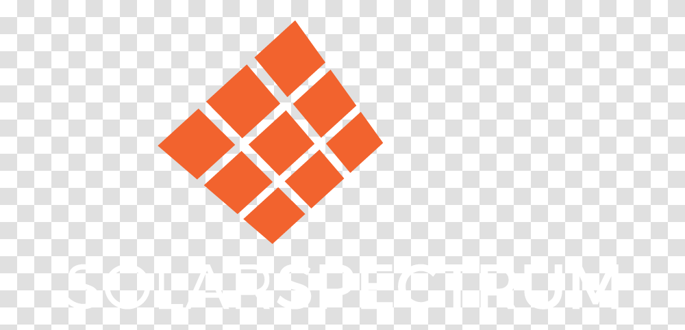 Supreme Commander Faction Logos, Rubix Cube Transparent Png
