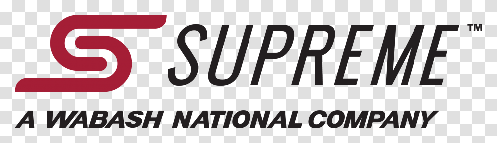 Supreme Corp Logo, Alphabet, Number Transparent Png