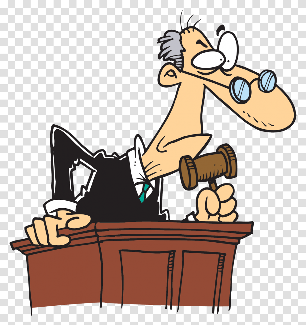 Supreme Court Case Clip Art, Judge, Photography, Crowd, Attorney Transparent Png