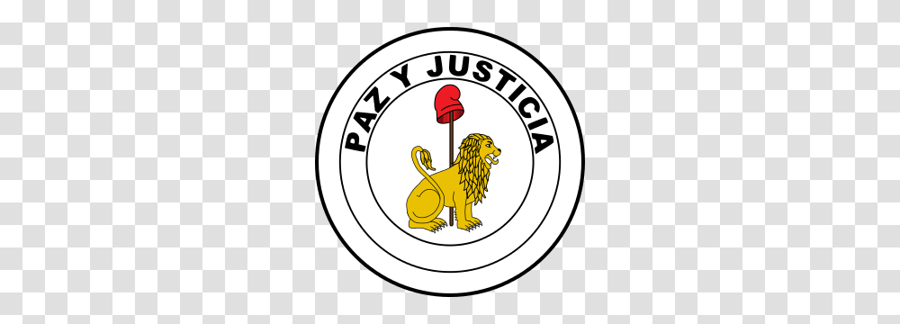 Supreme Court Of Justice Of Paraguay Revolvy, Label, Logo Transparent Png