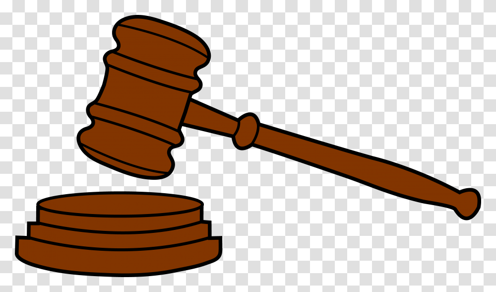 Supreme Court Of The United States Judge Gavel Clip Represent The Judicial Branch, Wedding Cake, Dessert, Food, Jury Transparent Png