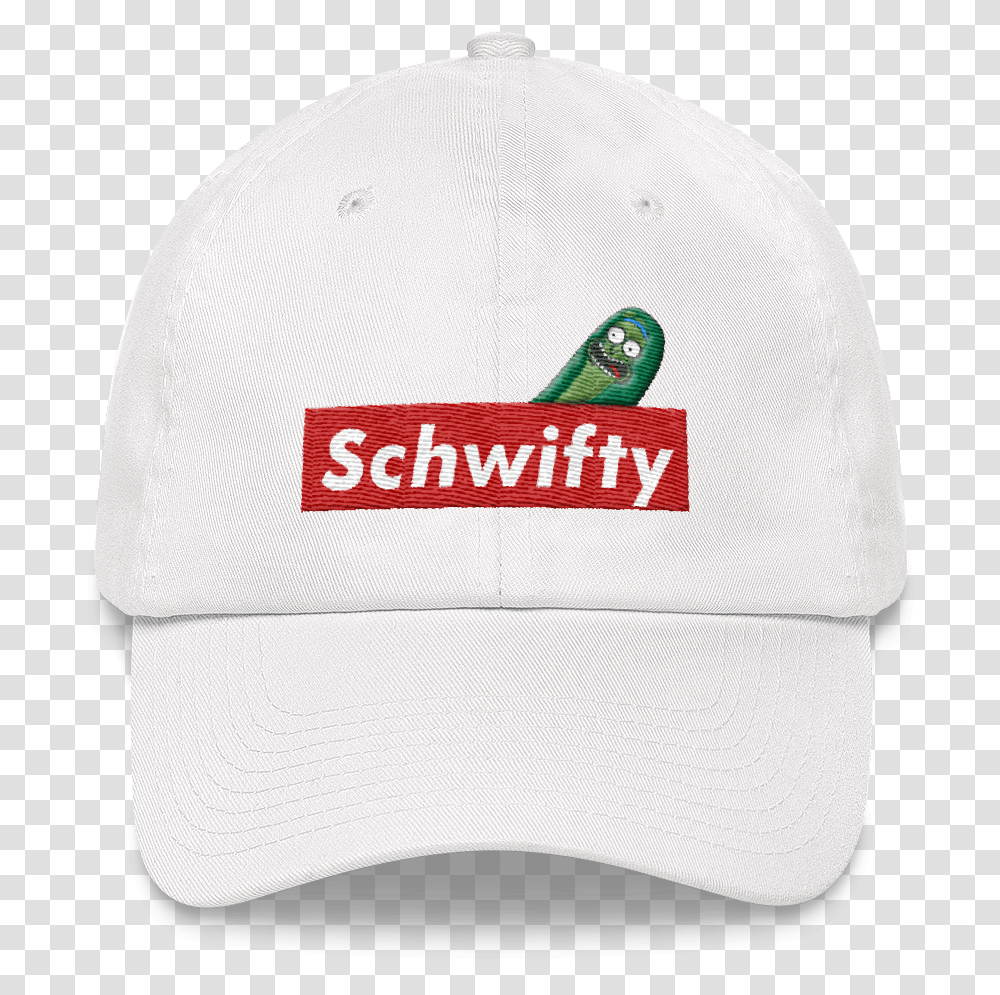 Supreme Developer Dad Hat Dvlpr Apparel Baseball Cap Transparent Png