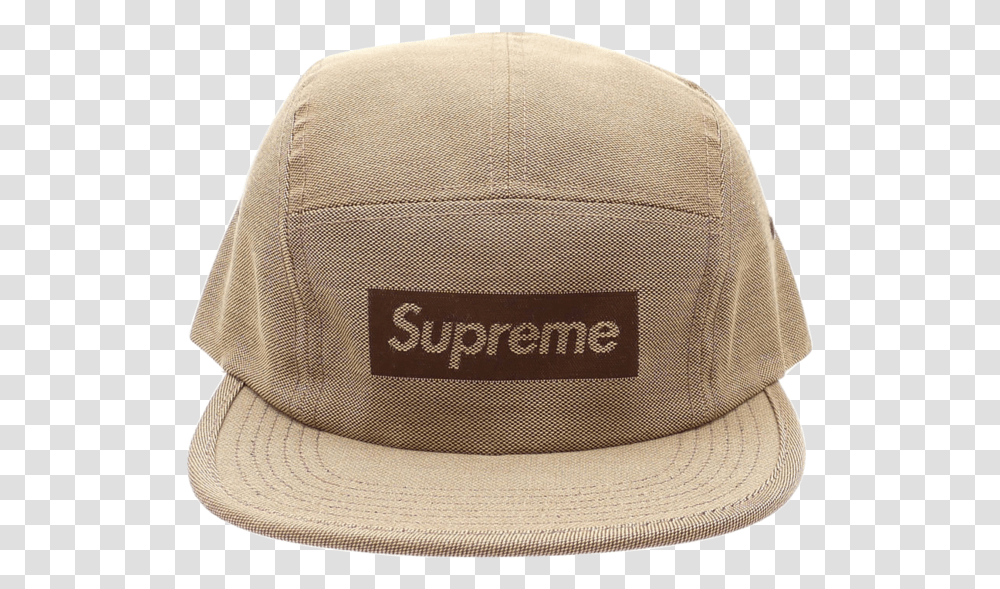 Supreme Download Supreme, Apparel, Baseball Cap, Hat Transparent Png