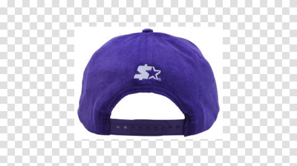 Supreme Dragon Velour Snapback Hat Purple, Apparel, Baseball Cap, Beanie Transparent Png