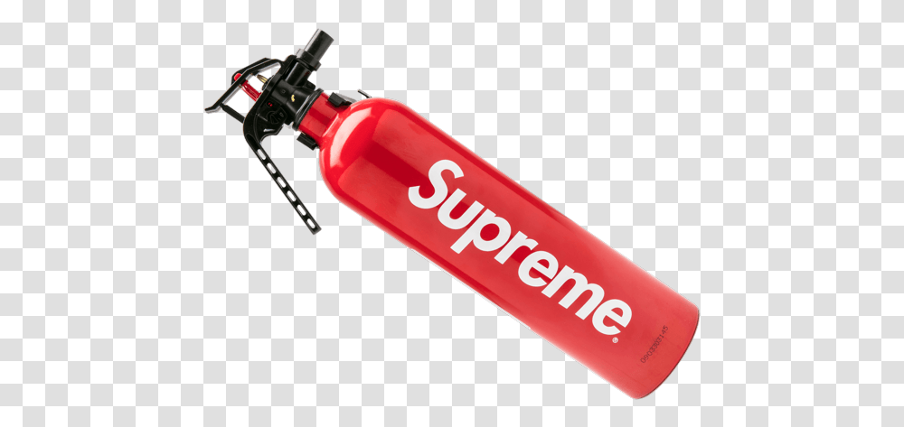 Supreme, Dynamite, Bomb, Weapon, Weaponry Transparent Png