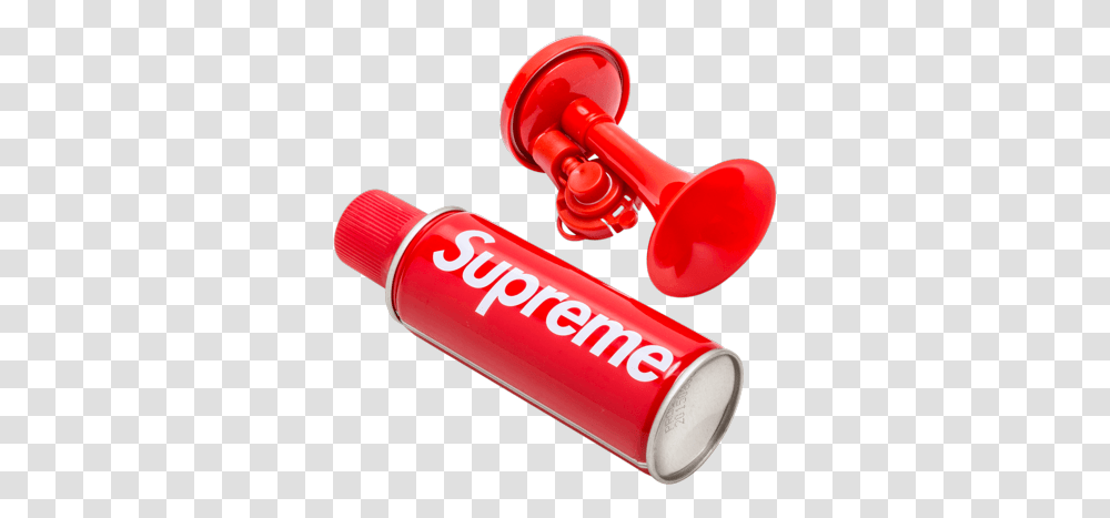 Supreme, Dynamite, Bomb, Weapon, Weaponry Transparent Png