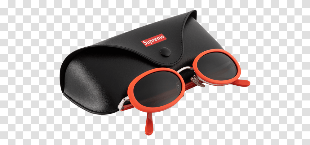 Supreme Eclipse Sunglasses Ss Aviator Sunglass, Accessories, Accessory, Mouse, Hardware Transparent Png