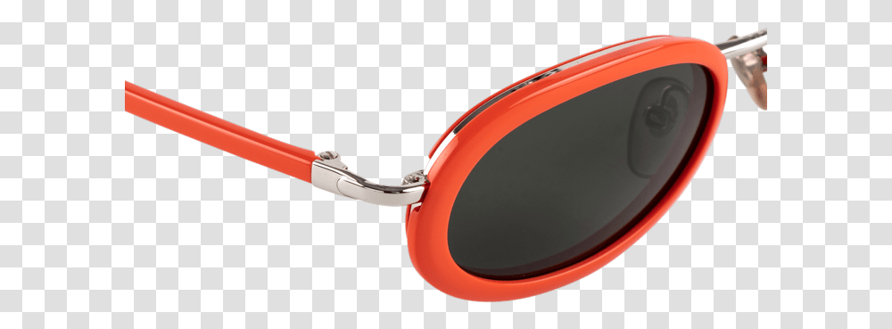 Supreme Eclipse Sunglasses Ss Plastic, Goggles, Accessories, Accessory, Person Transparent Png