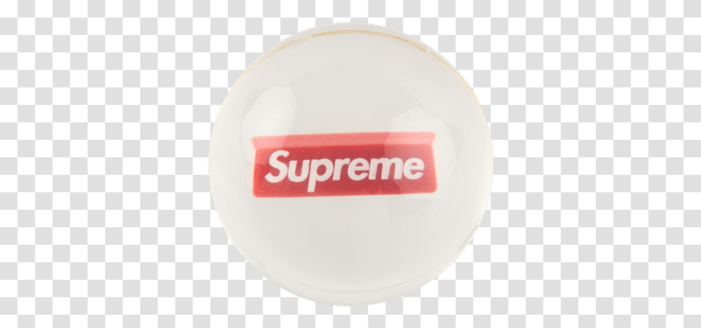 Supreme, Egg, Food, Logo Transparent Png