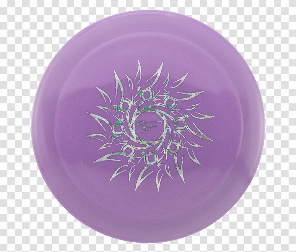 Supreme Flight Indian Sun 400g D1 Prodigy Disc D1 Indian Sun, Frisbee Transparent Png